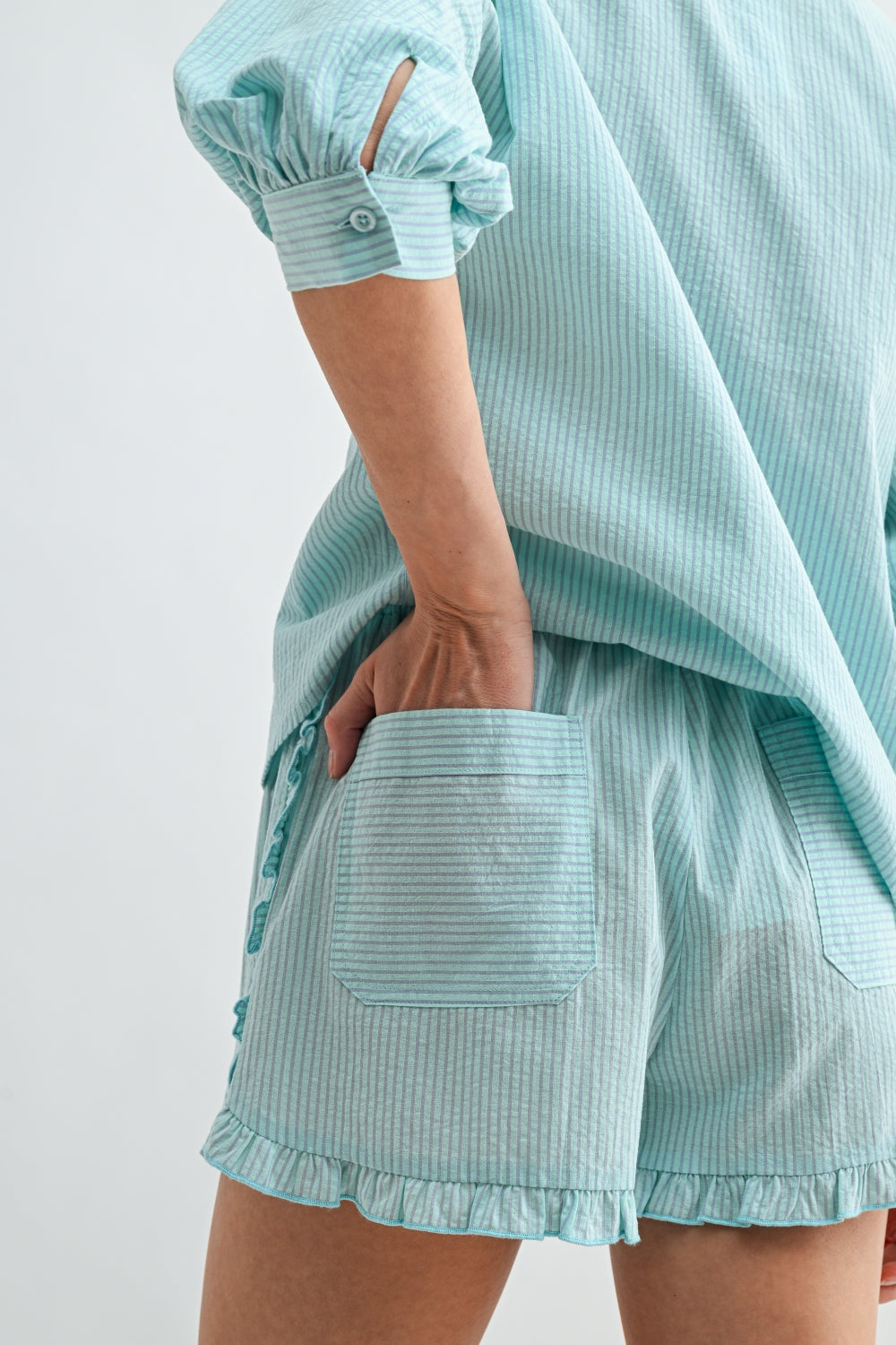 RP163_TEAL COMBO