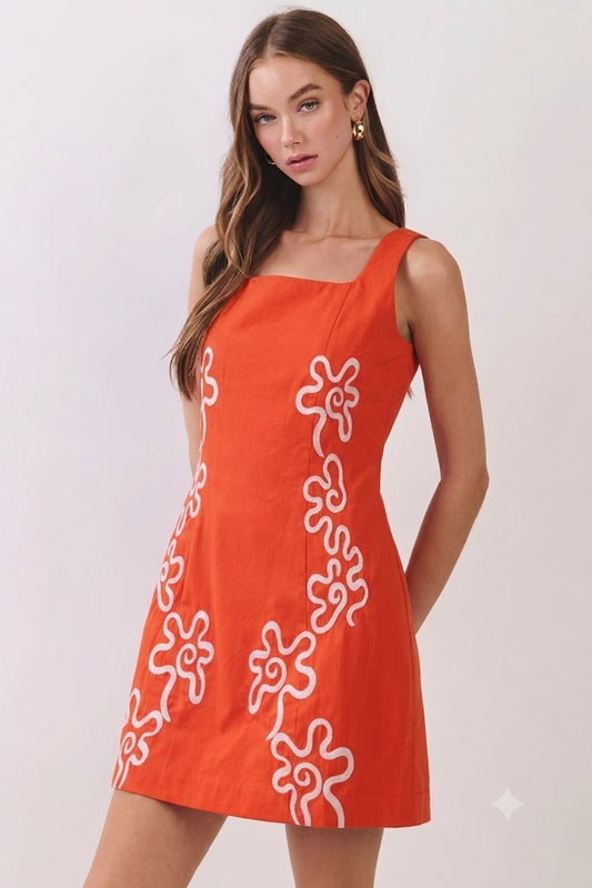 RD407_TOMATO RED
