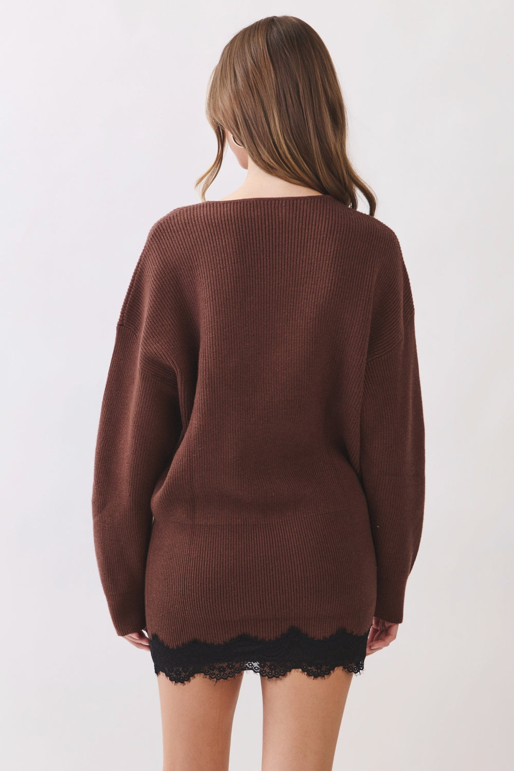 RST235_BROWN