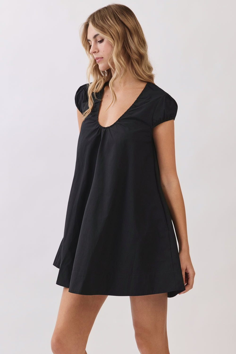 RD366_BLACK