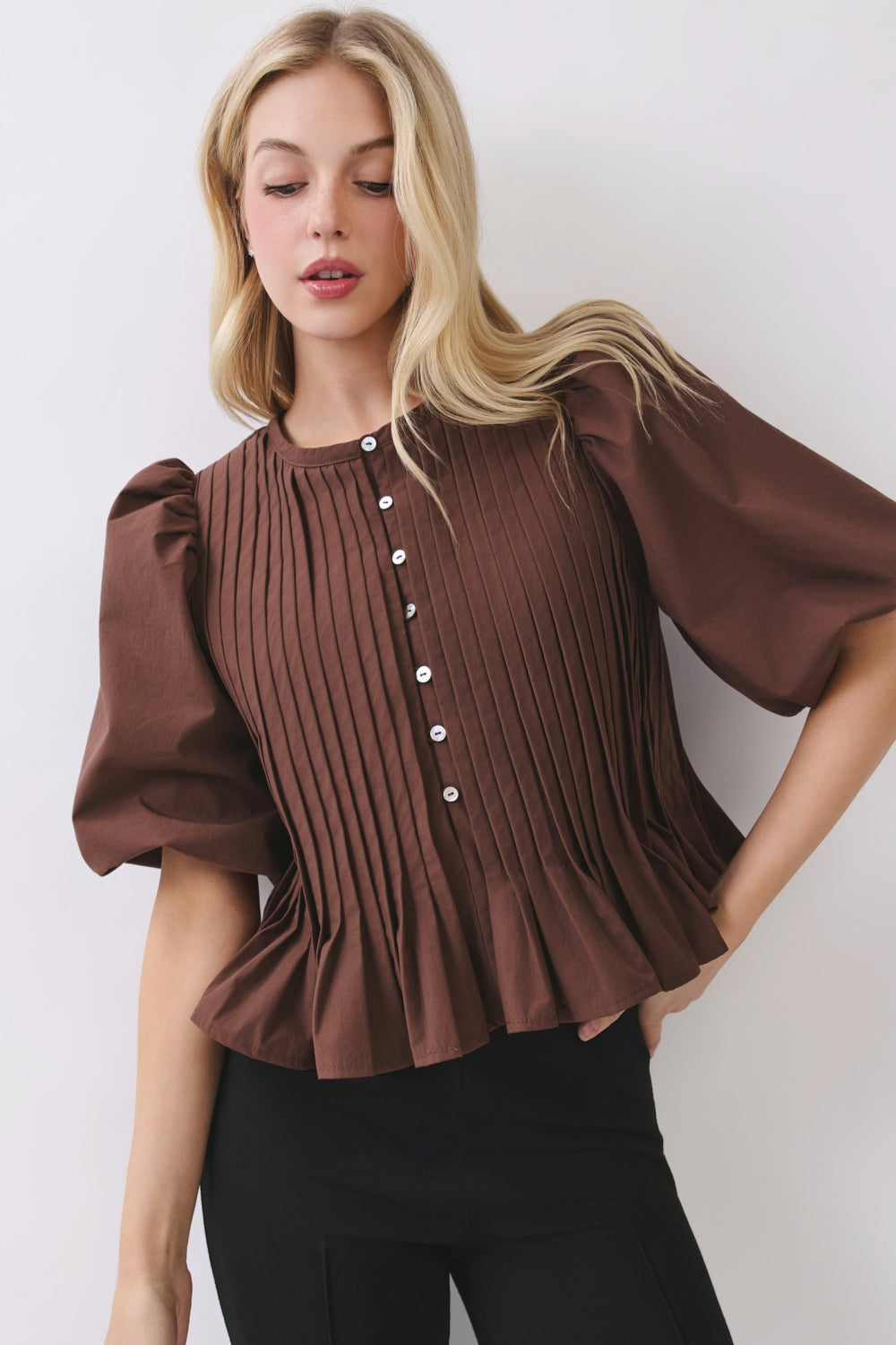 RT249_BROWN