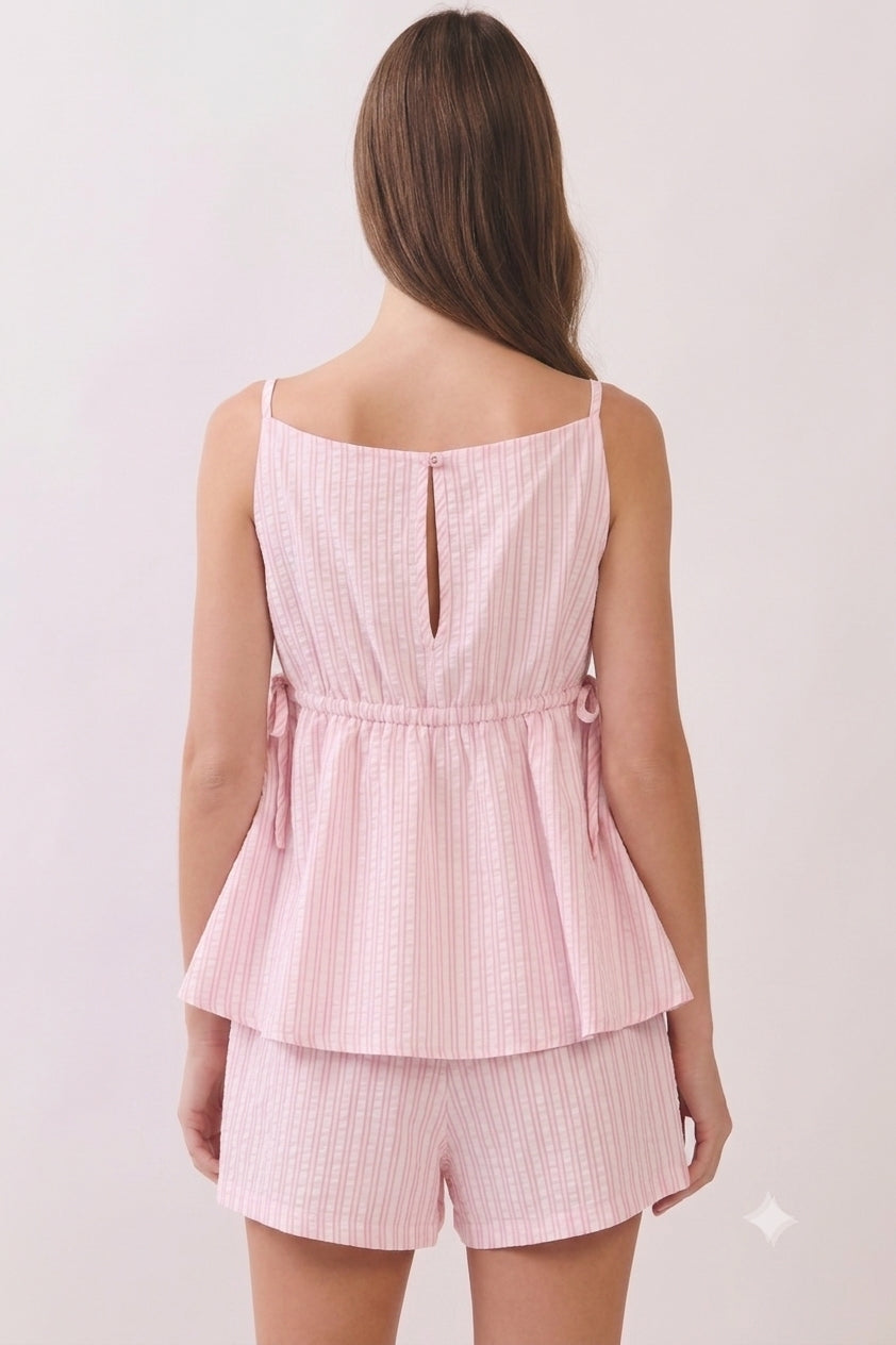 RSET305_PINK