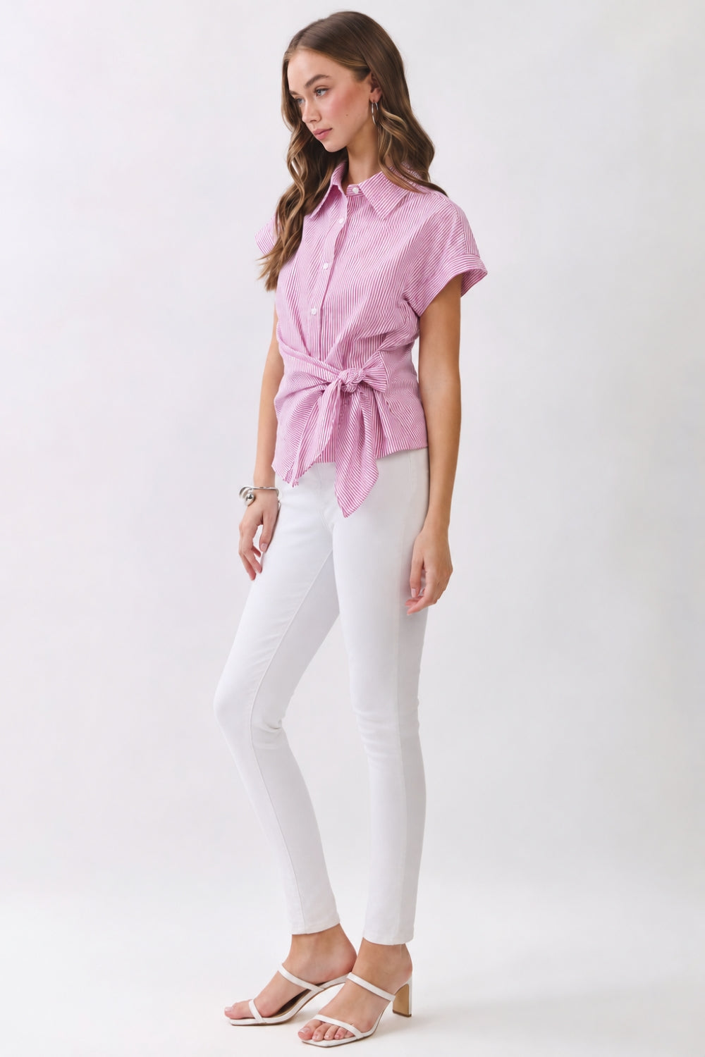 RT225_PINK STRIPE