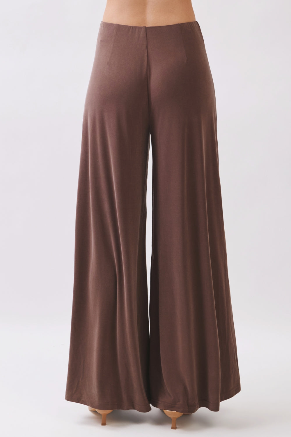 RSET302_BROWN