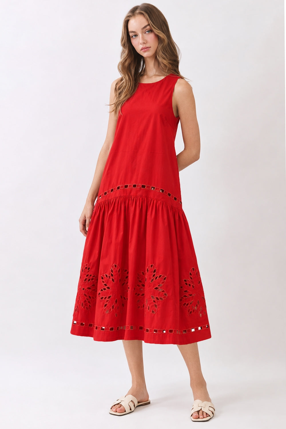 RD426_RED