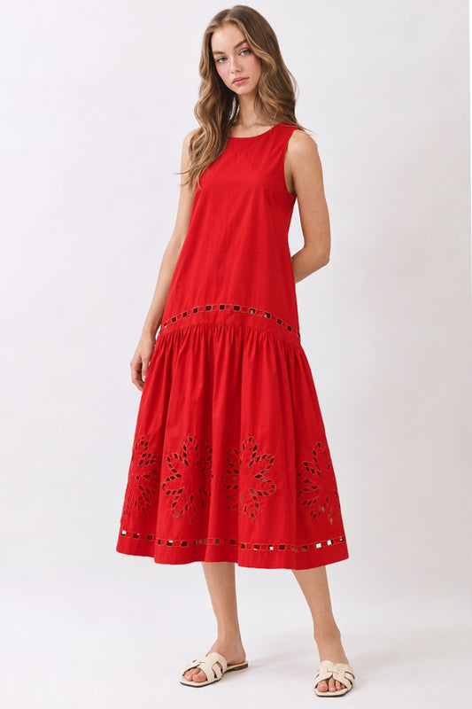 RD426_RED