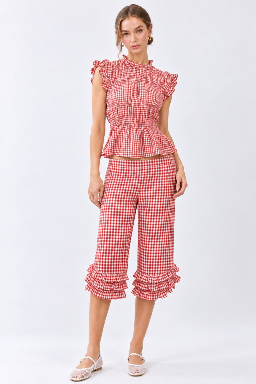 RSET320_PINK COMBO