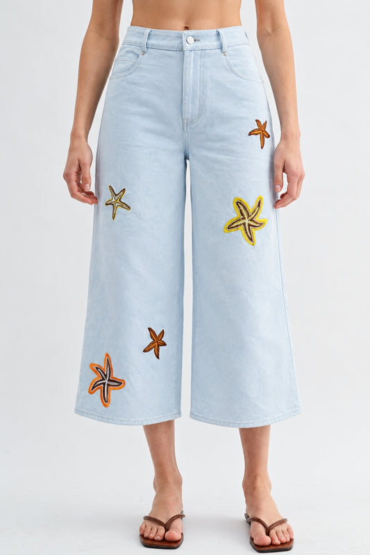 RP181_LIGHT BLUE MULTI