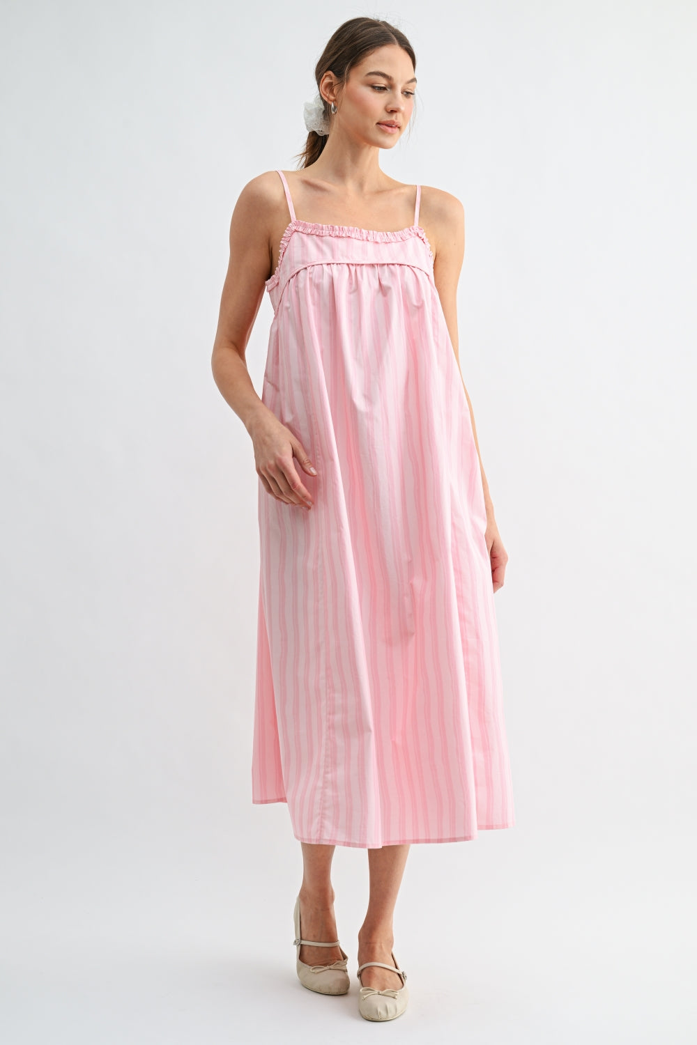 RD340_PINK COMBO