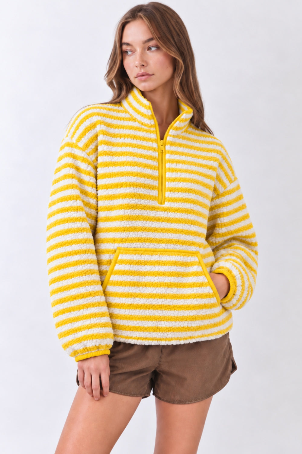 RT297_YELLOW STRIPE