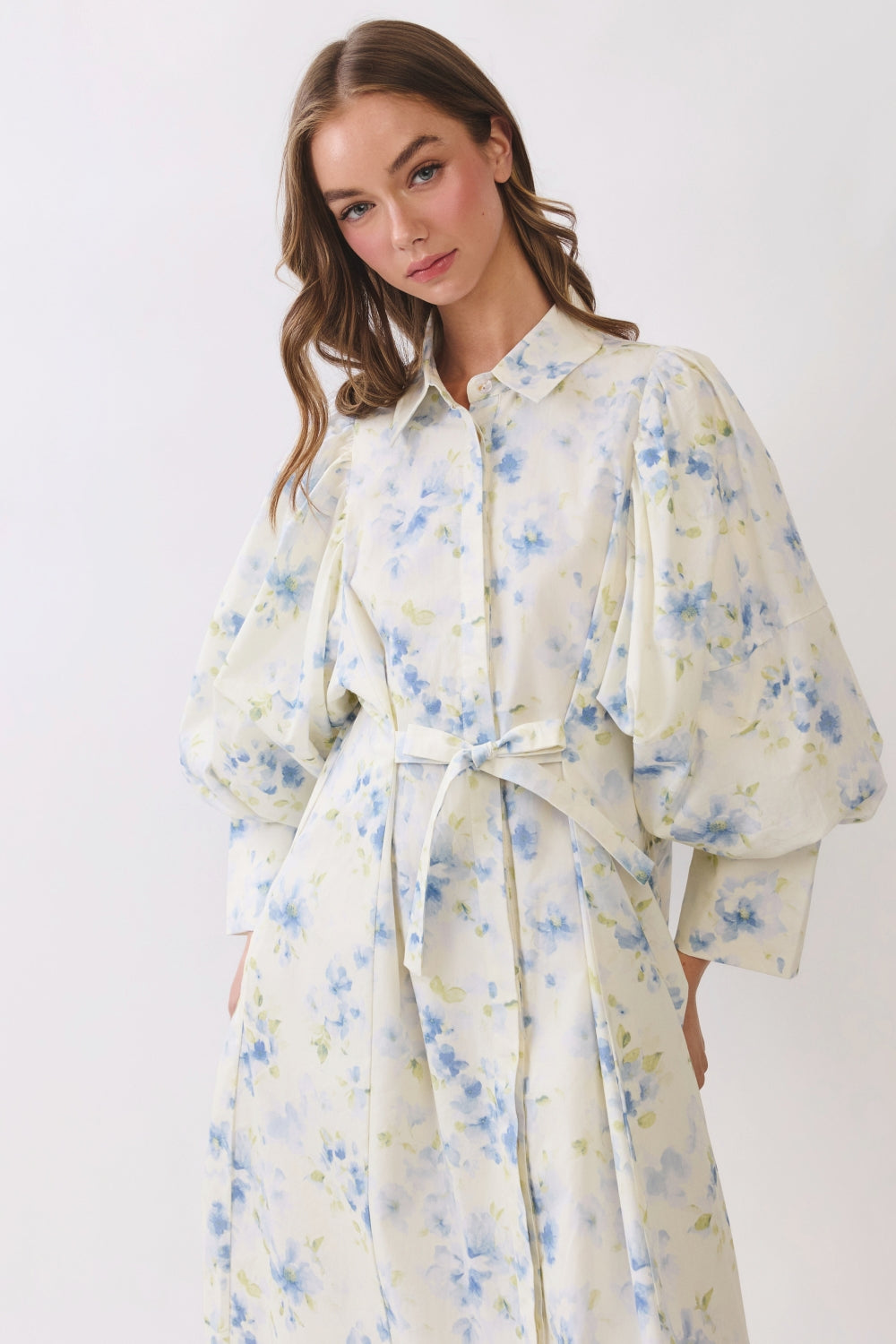 RD284-P_BLUE MULTI