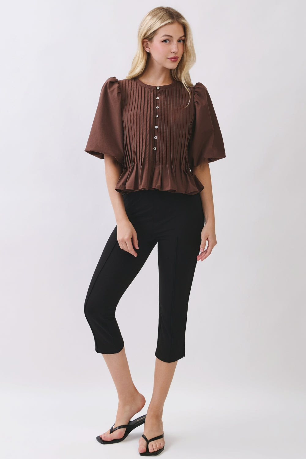 RT249_BROWN