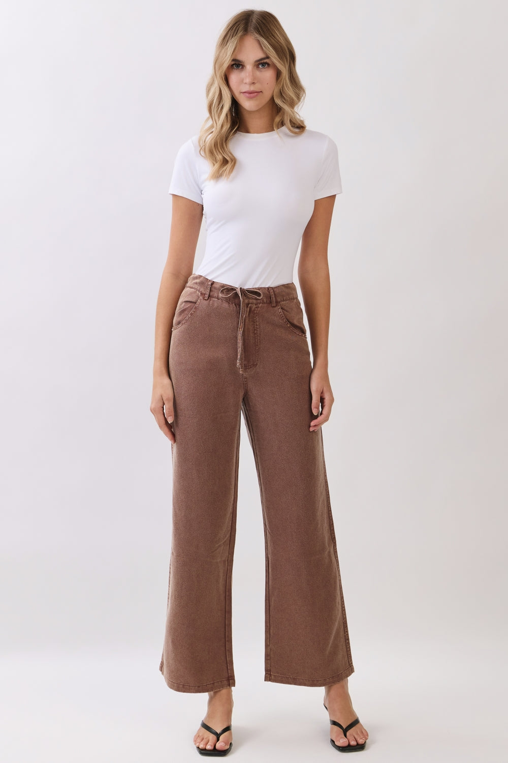 RP175_BROWN