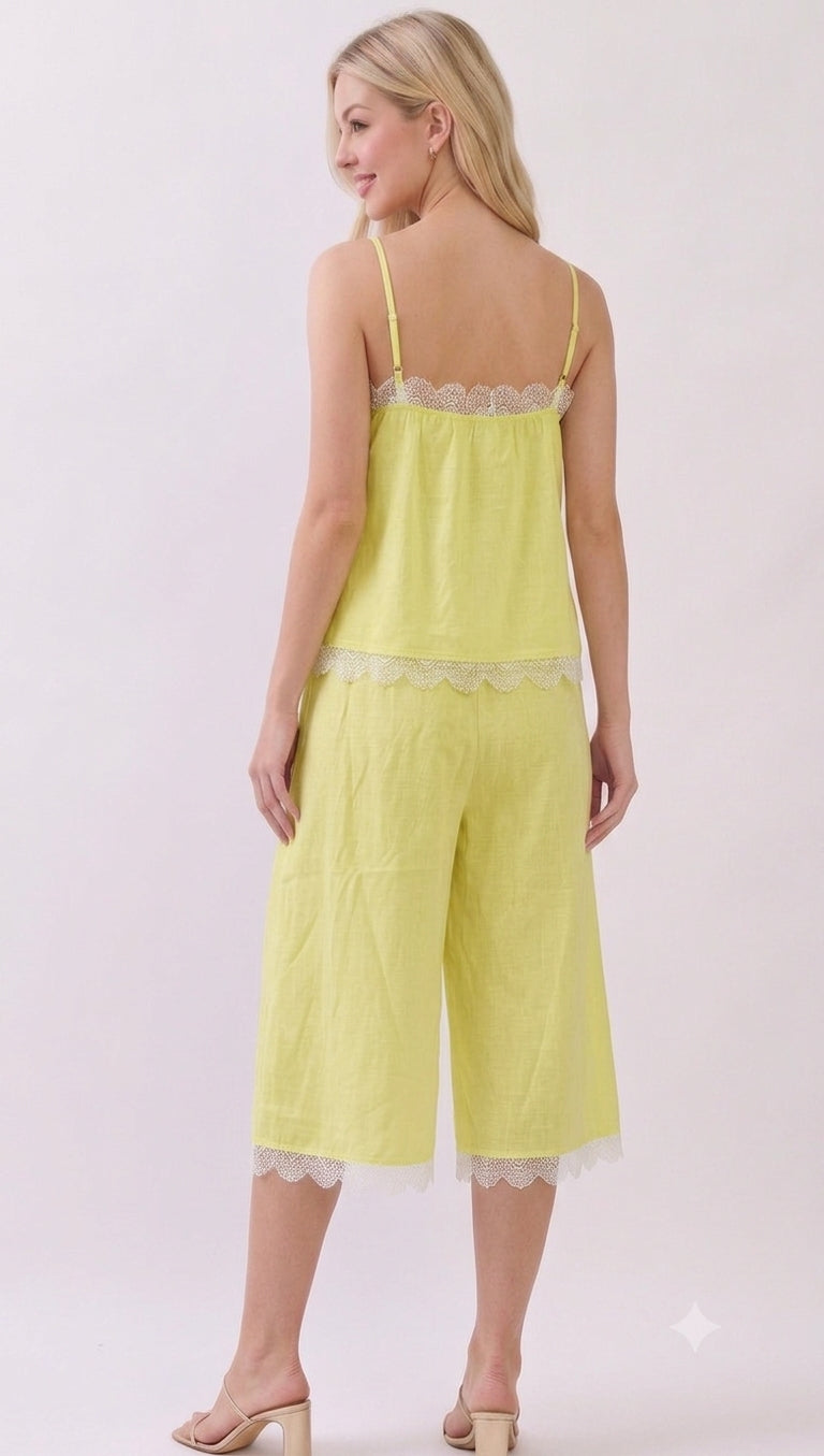 RSET310_YELLOW COMBO