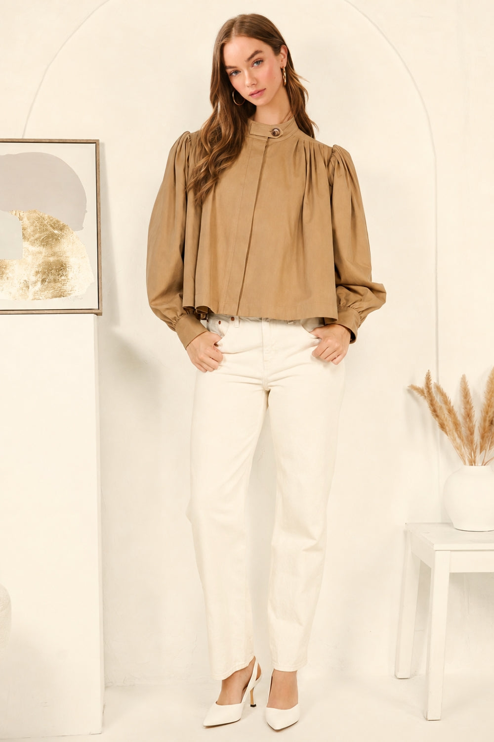 RT169_TAUPE