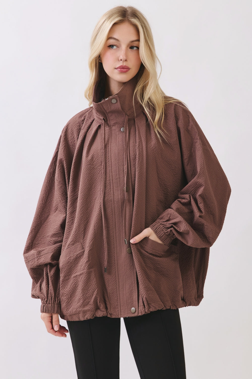 RT274_COCOA-BROWN