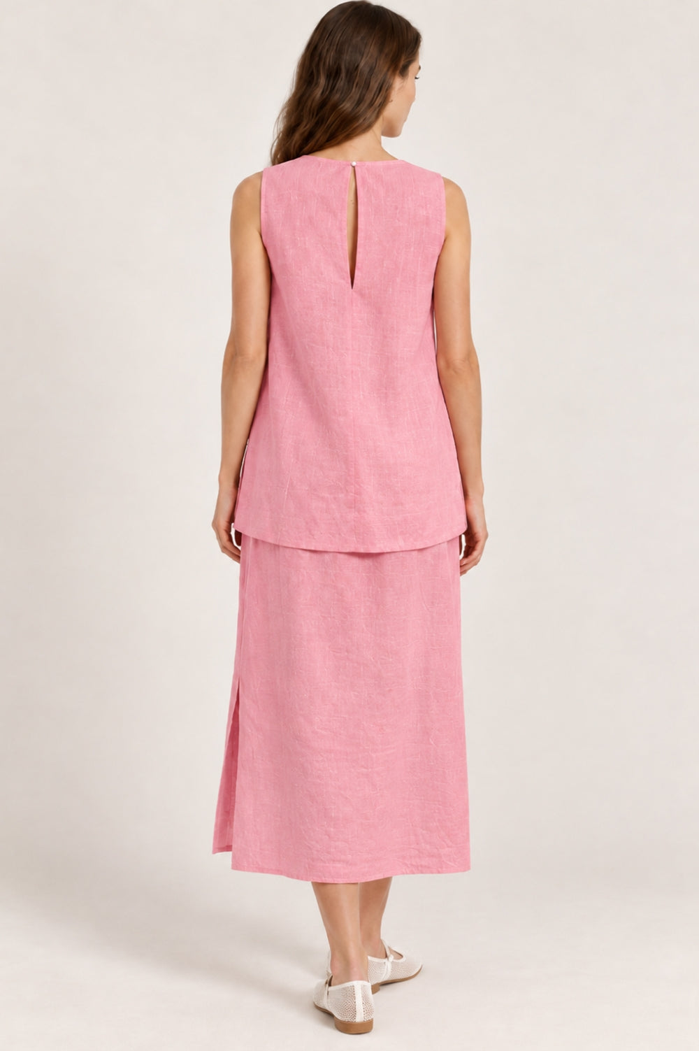 RSET316_PINK