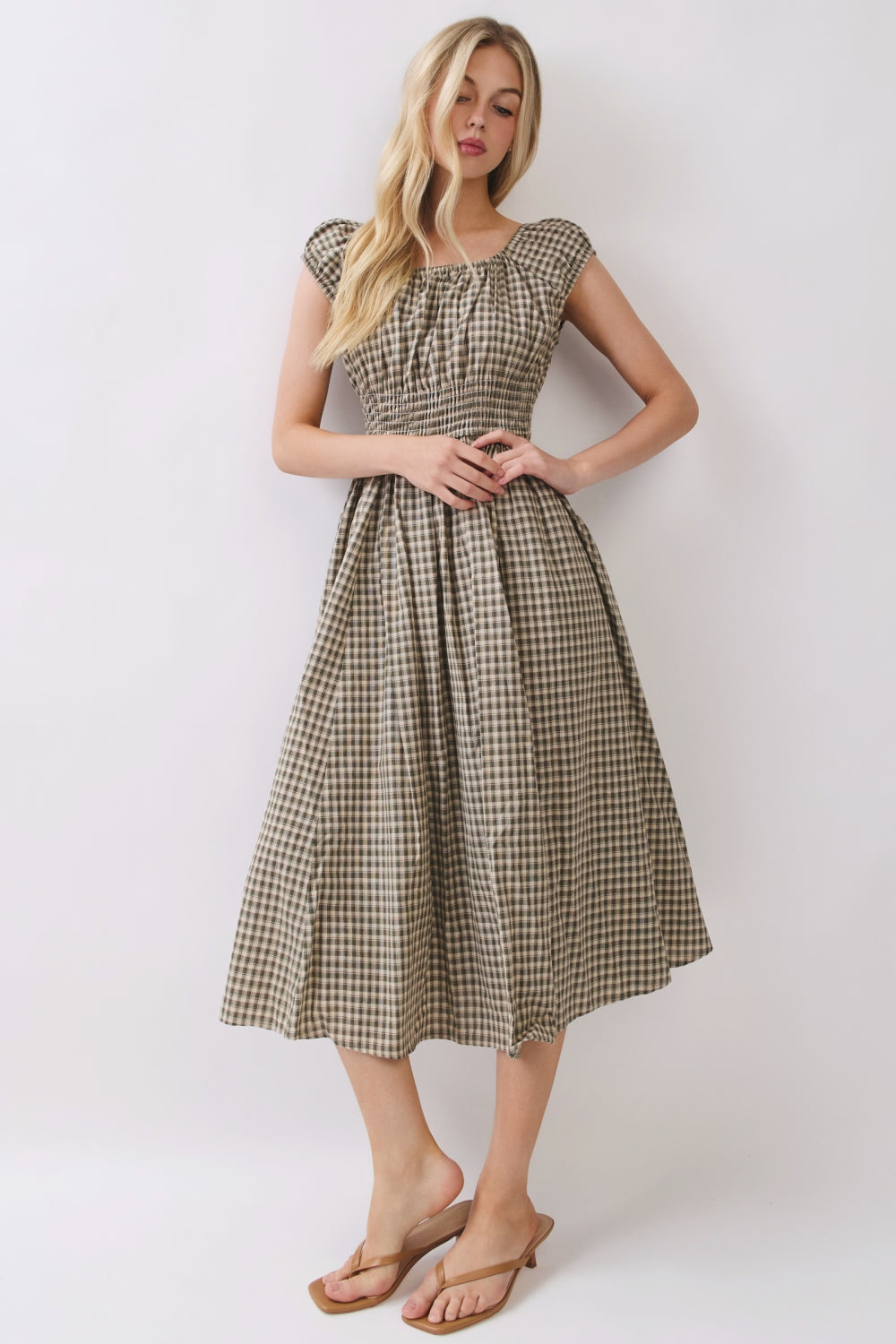 RD379_OLIVE COMBO