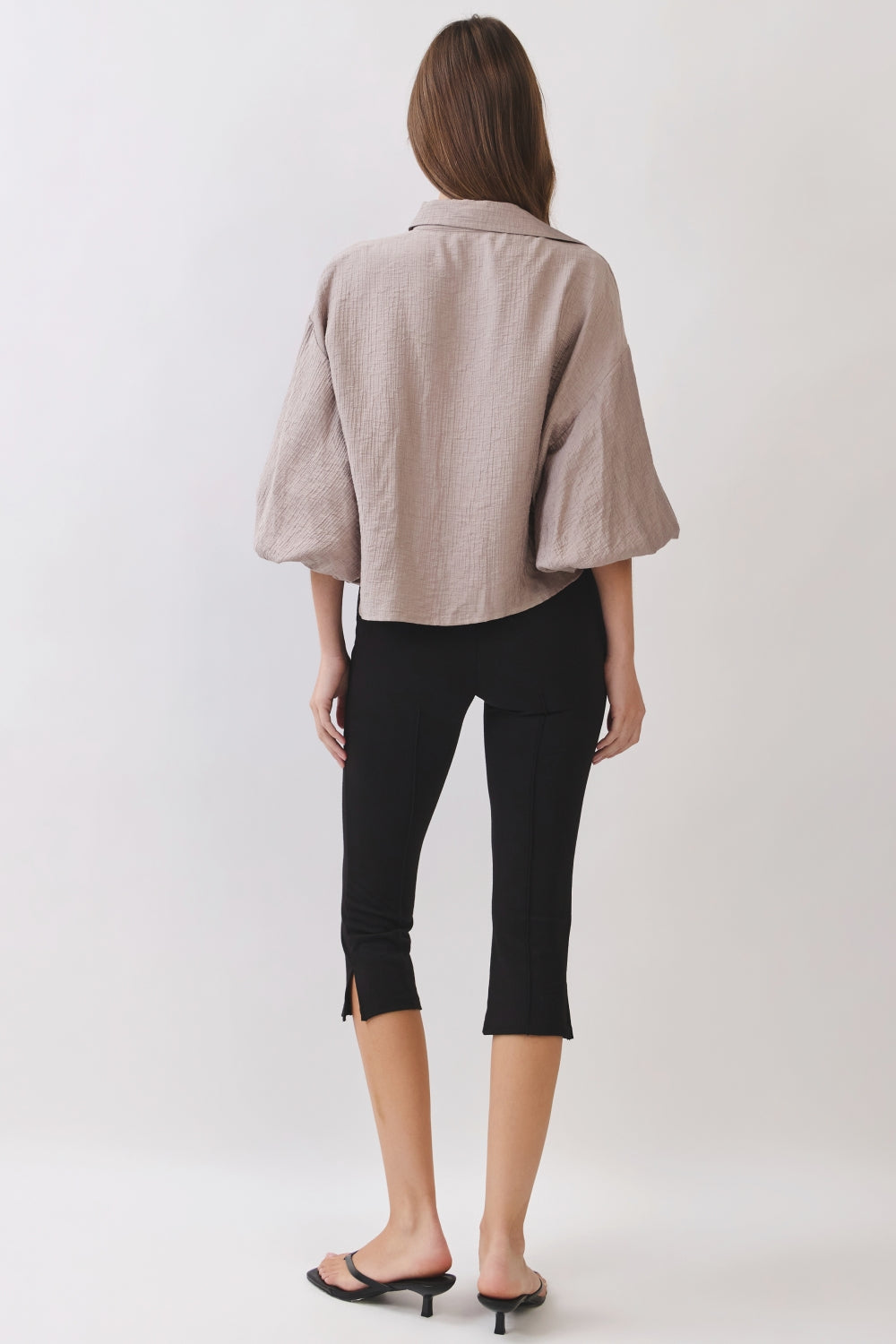 RT279_KHAKI