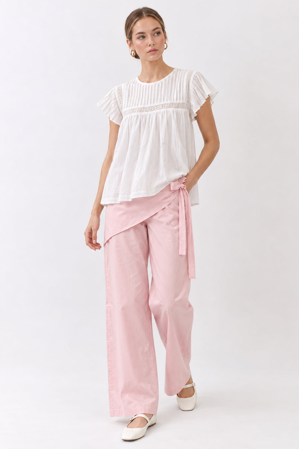 RT293_WHITE