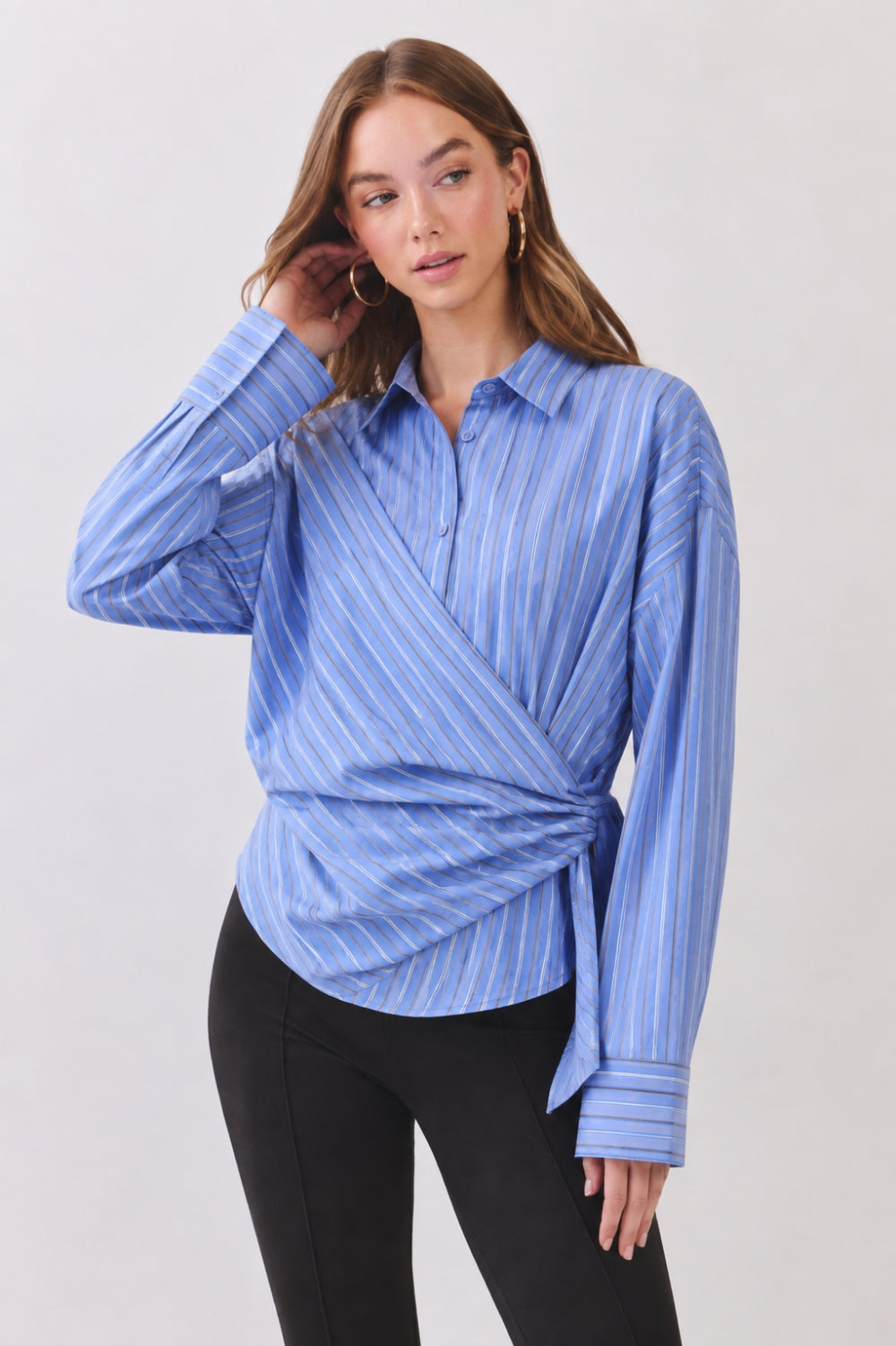 RT268-P_BLUE STRIPE