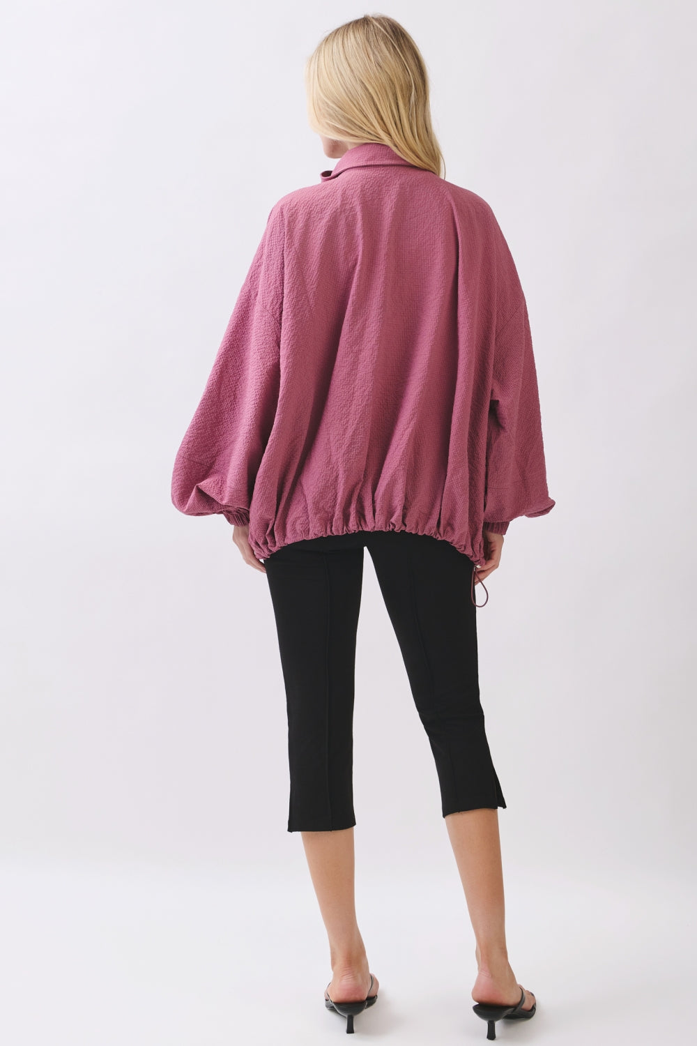 RT274_DUSTY MAUVE