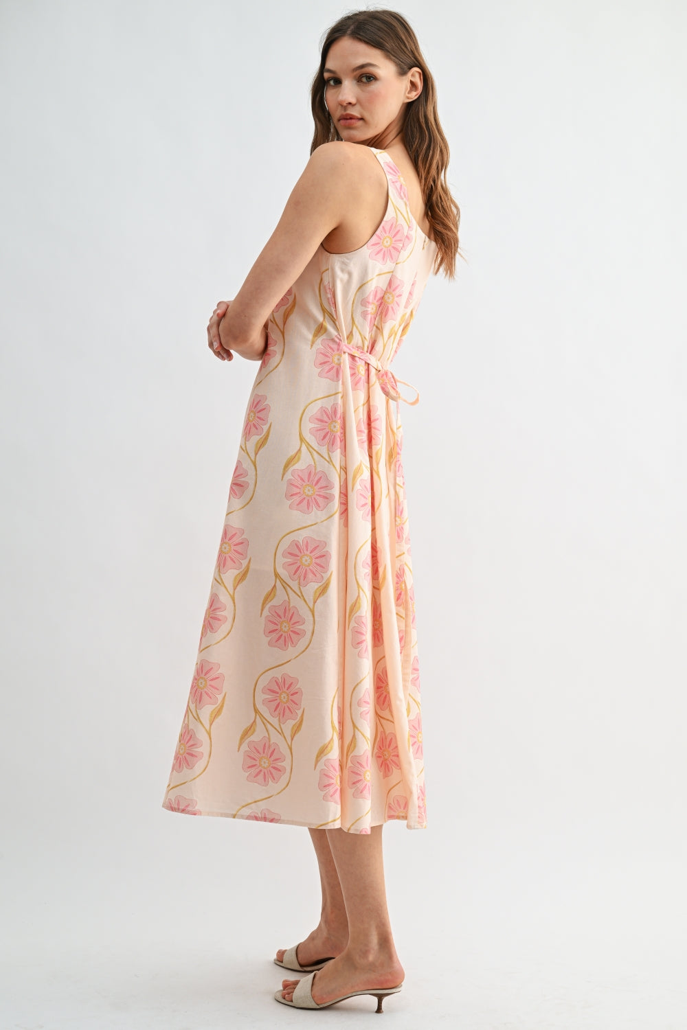 RD357_PINK MULTI