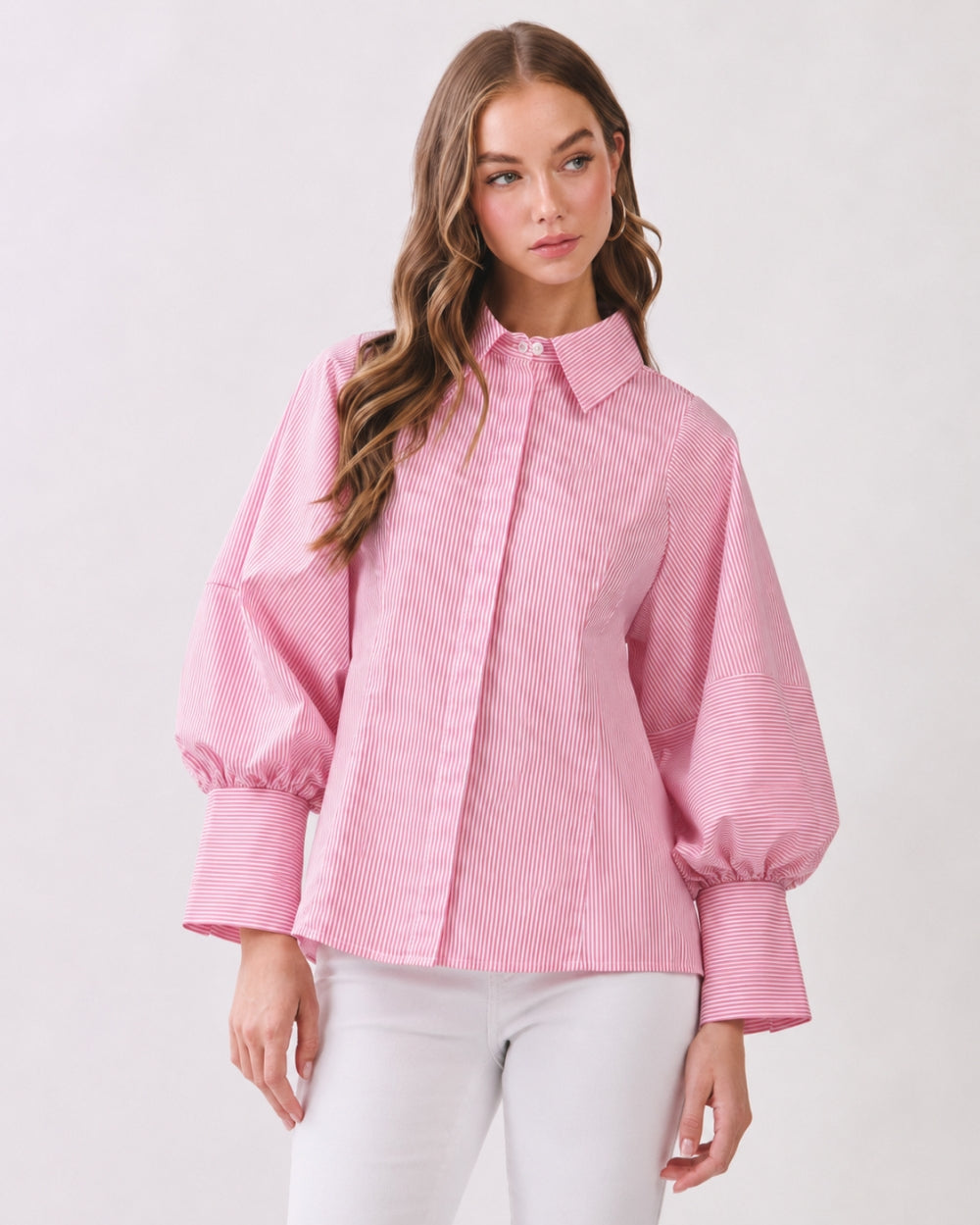 RT170-S_PINK STRIPE