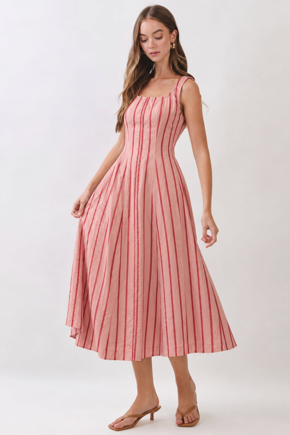 RD402_PINK COMBO