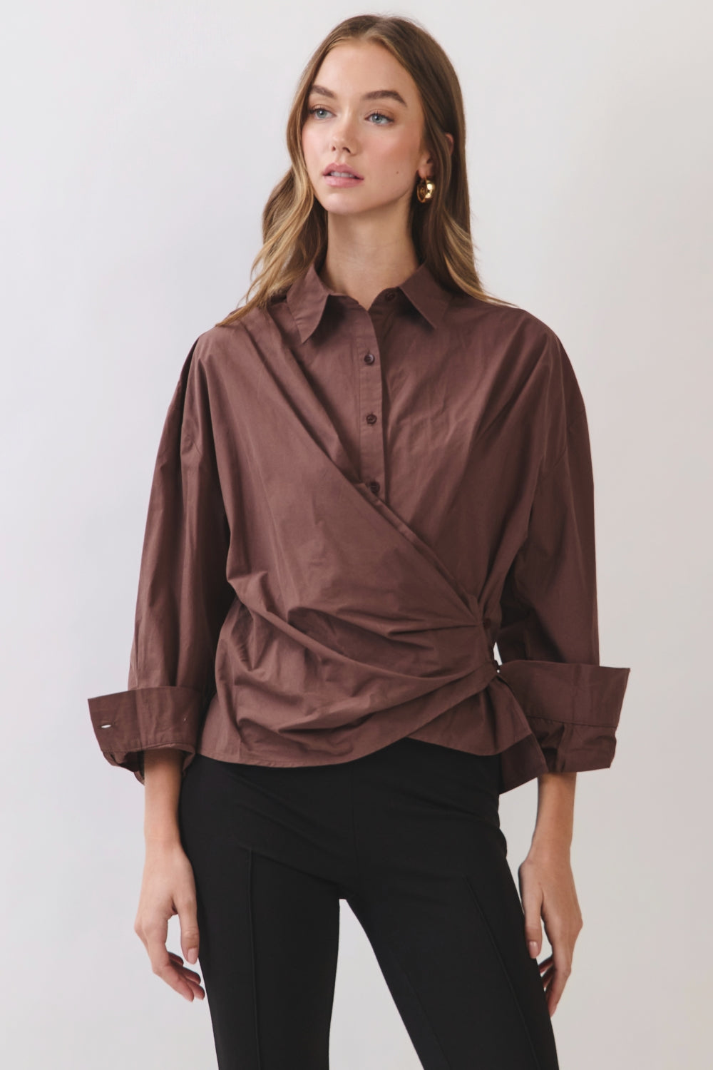 RT268_BROWN