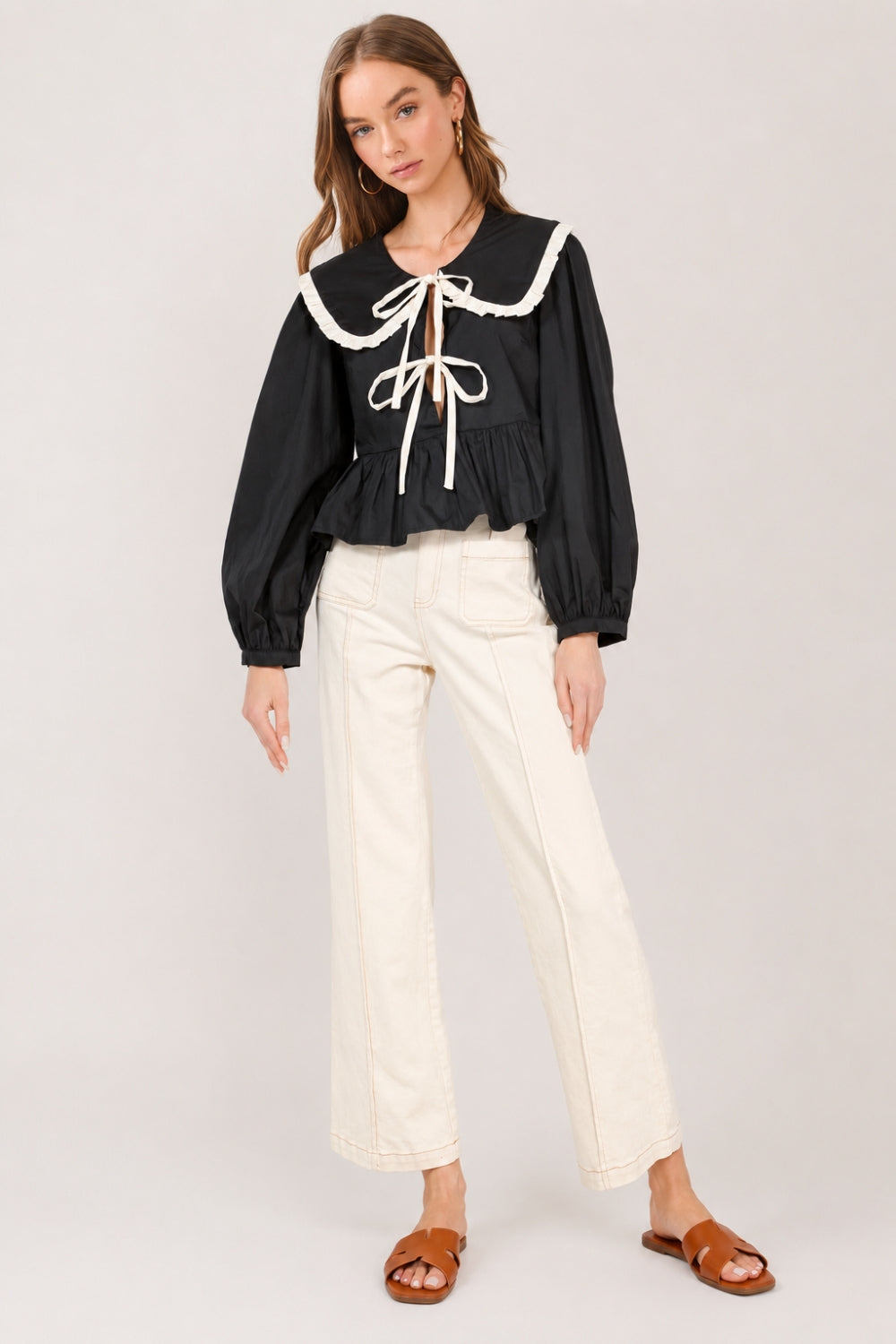 RT123_BLACK CREAM