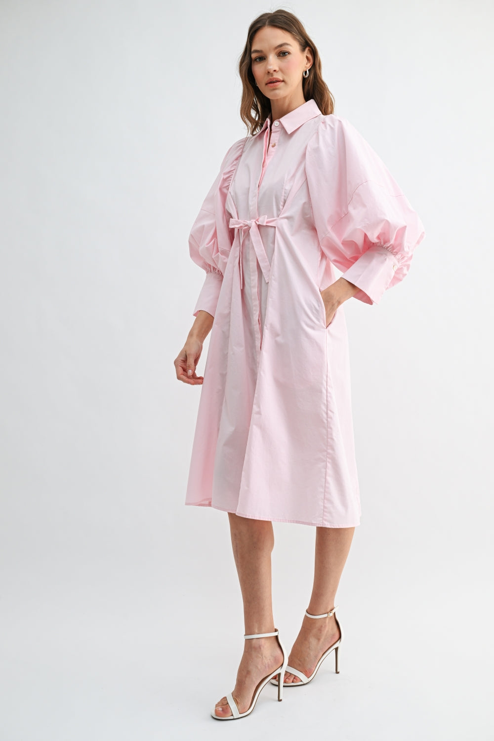 RD284_PINK