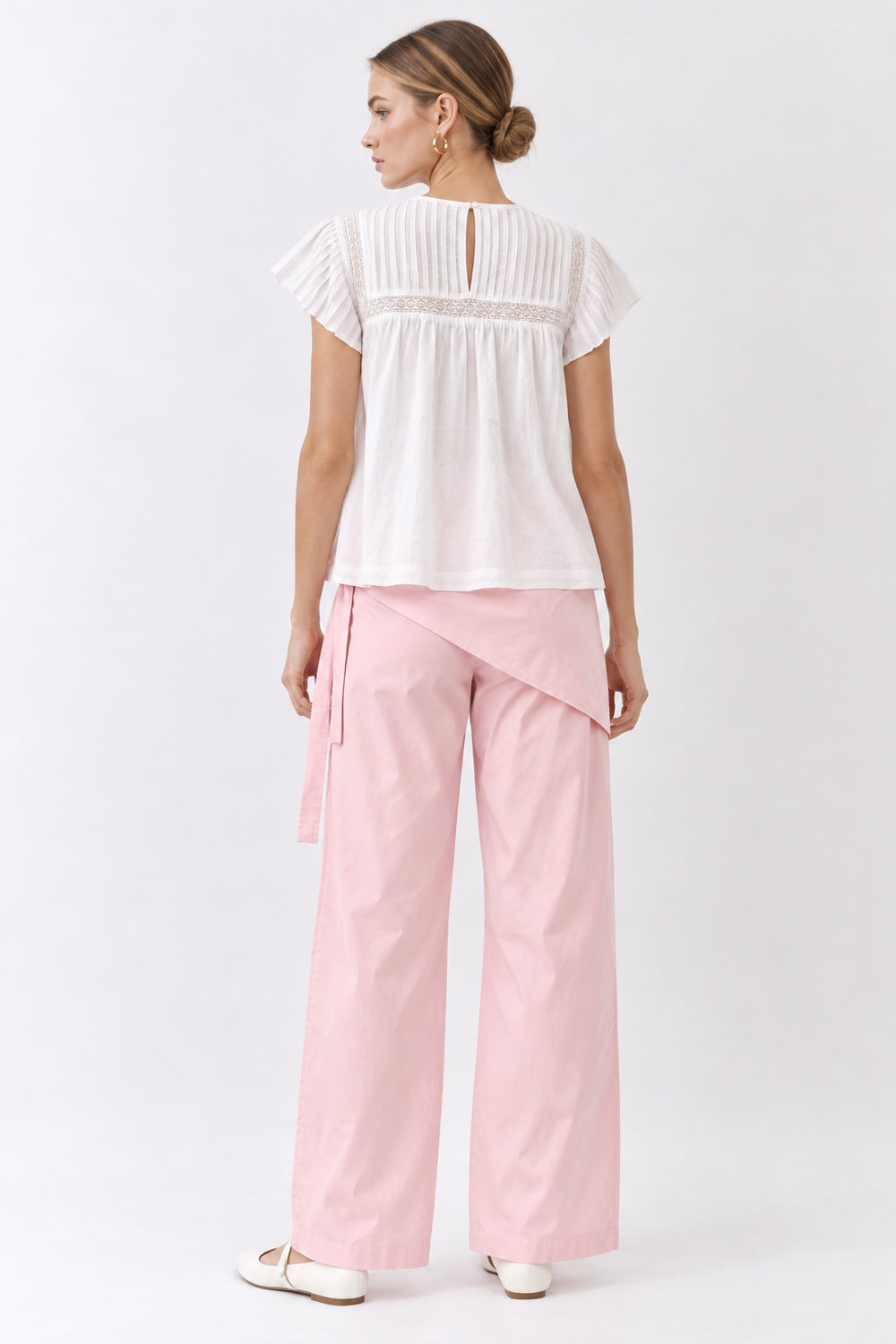 RP190_SOFT PINK