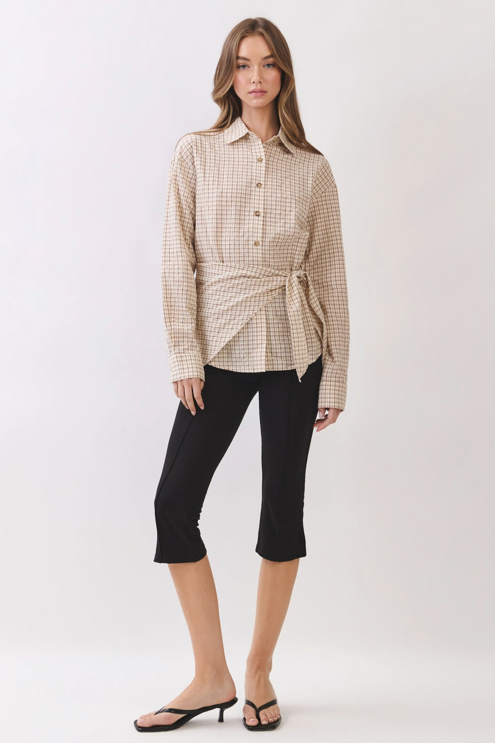 RT258_TAUPE COMBO