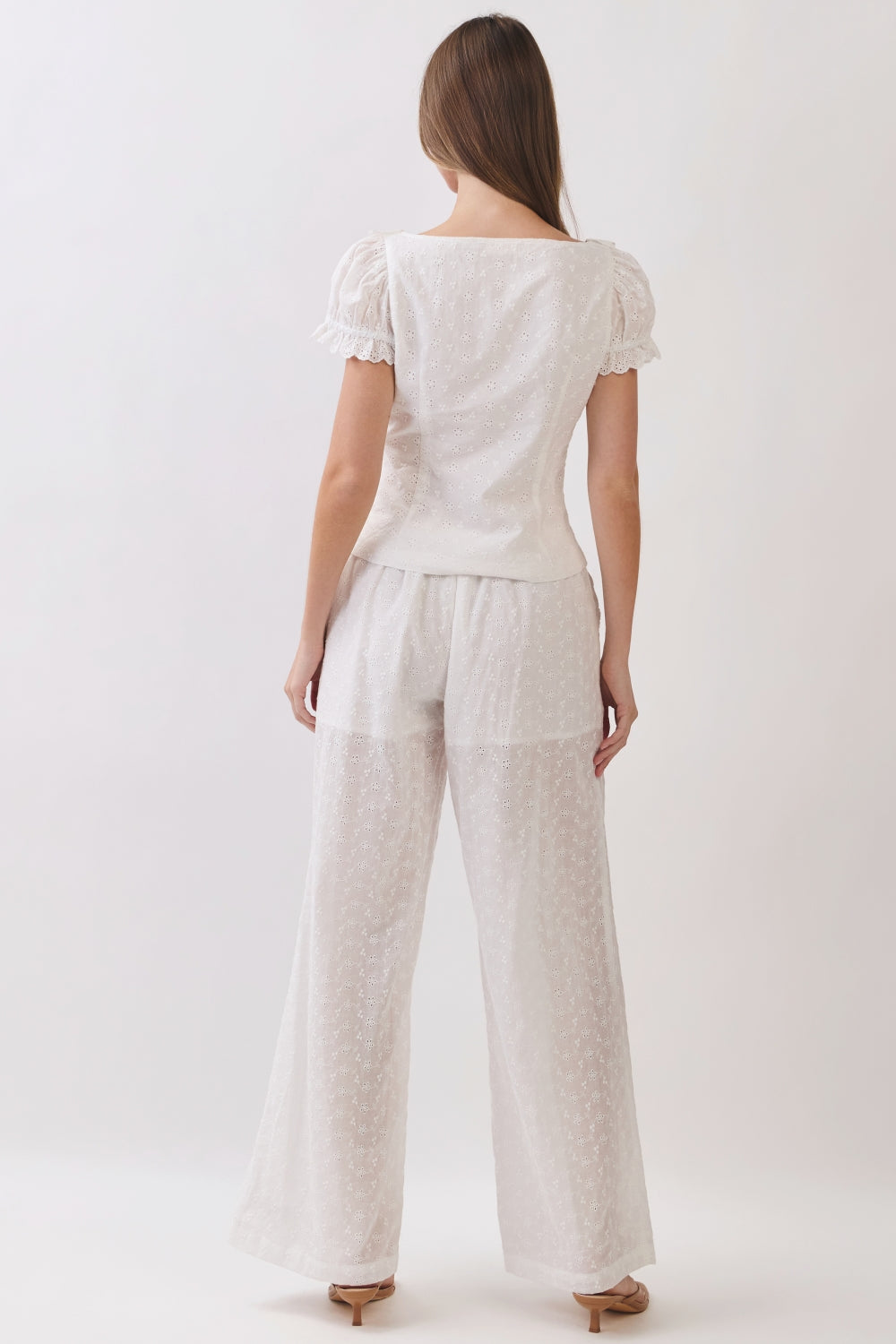 RP179-1_OFF WHITE