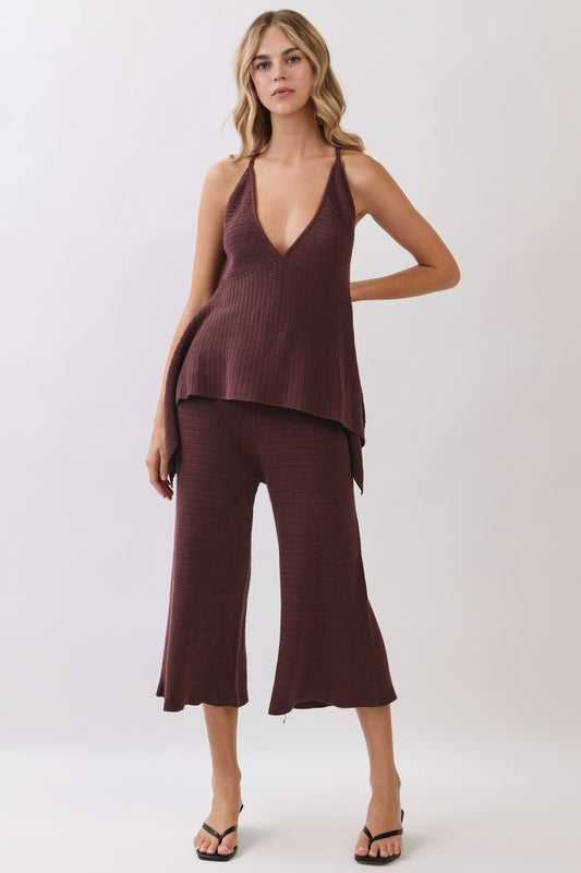 RST223_BROWN