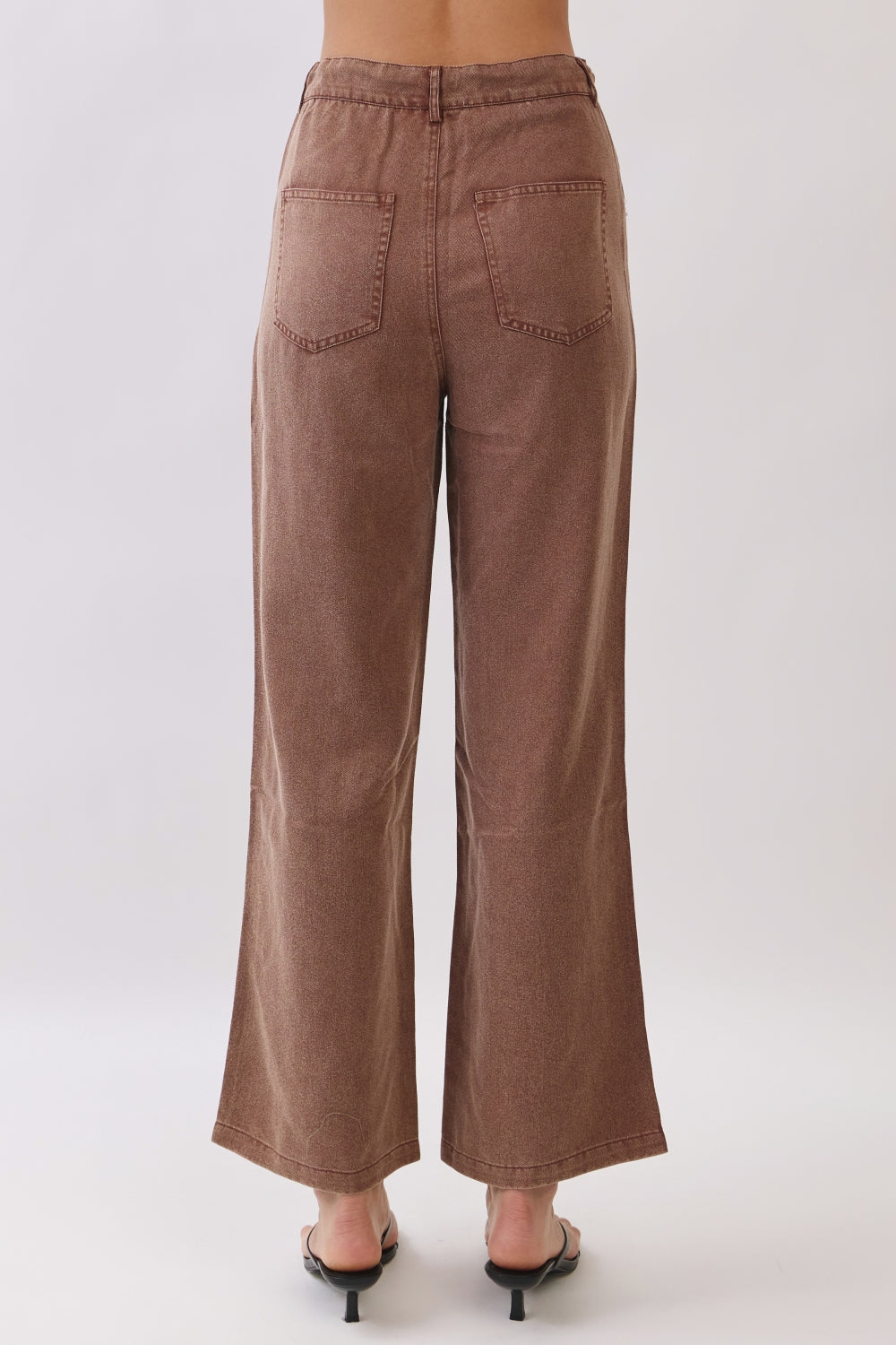 RP175_BROWN