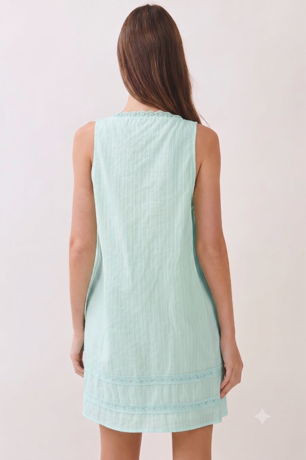 RD387_MINT