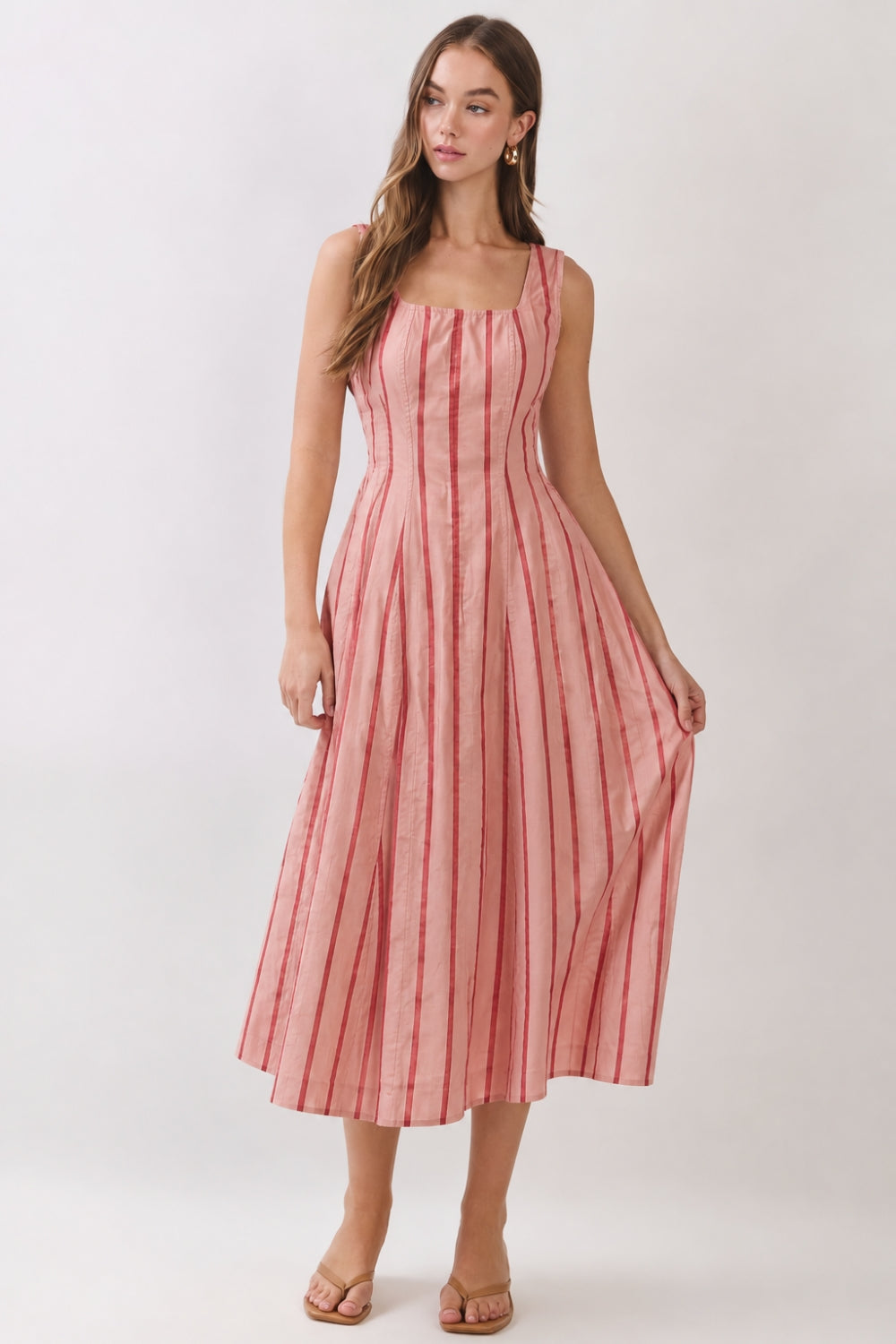 RD402_PINK COMBO