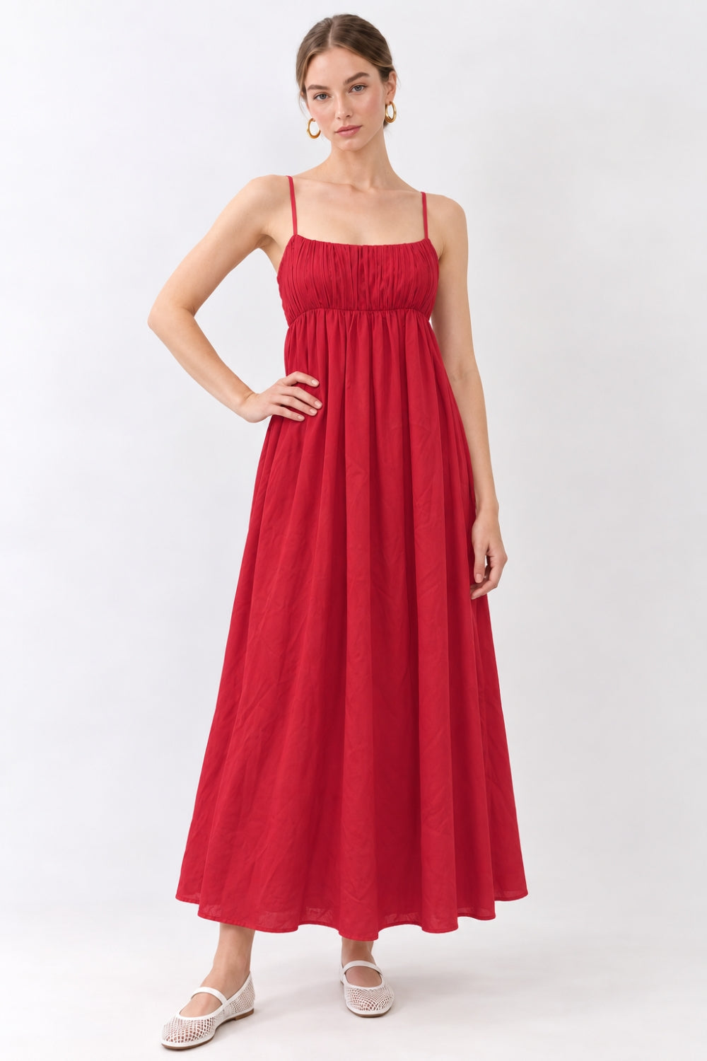 RD404_RED