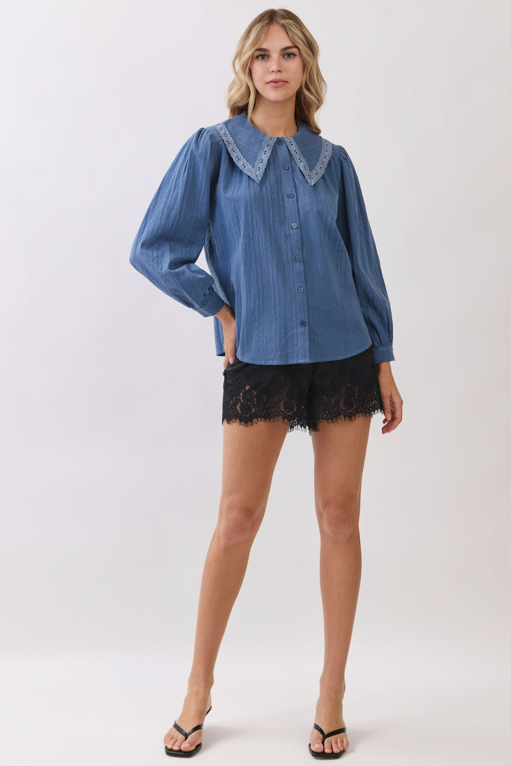 RT259_BLUE