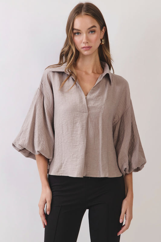 RT279_KHAKI