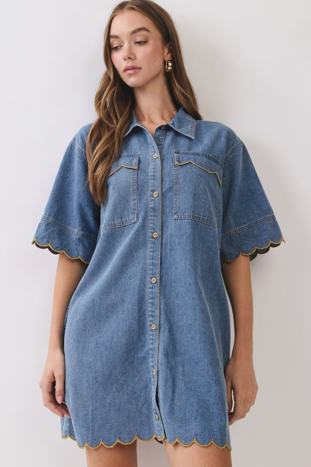 RD374_DENIM