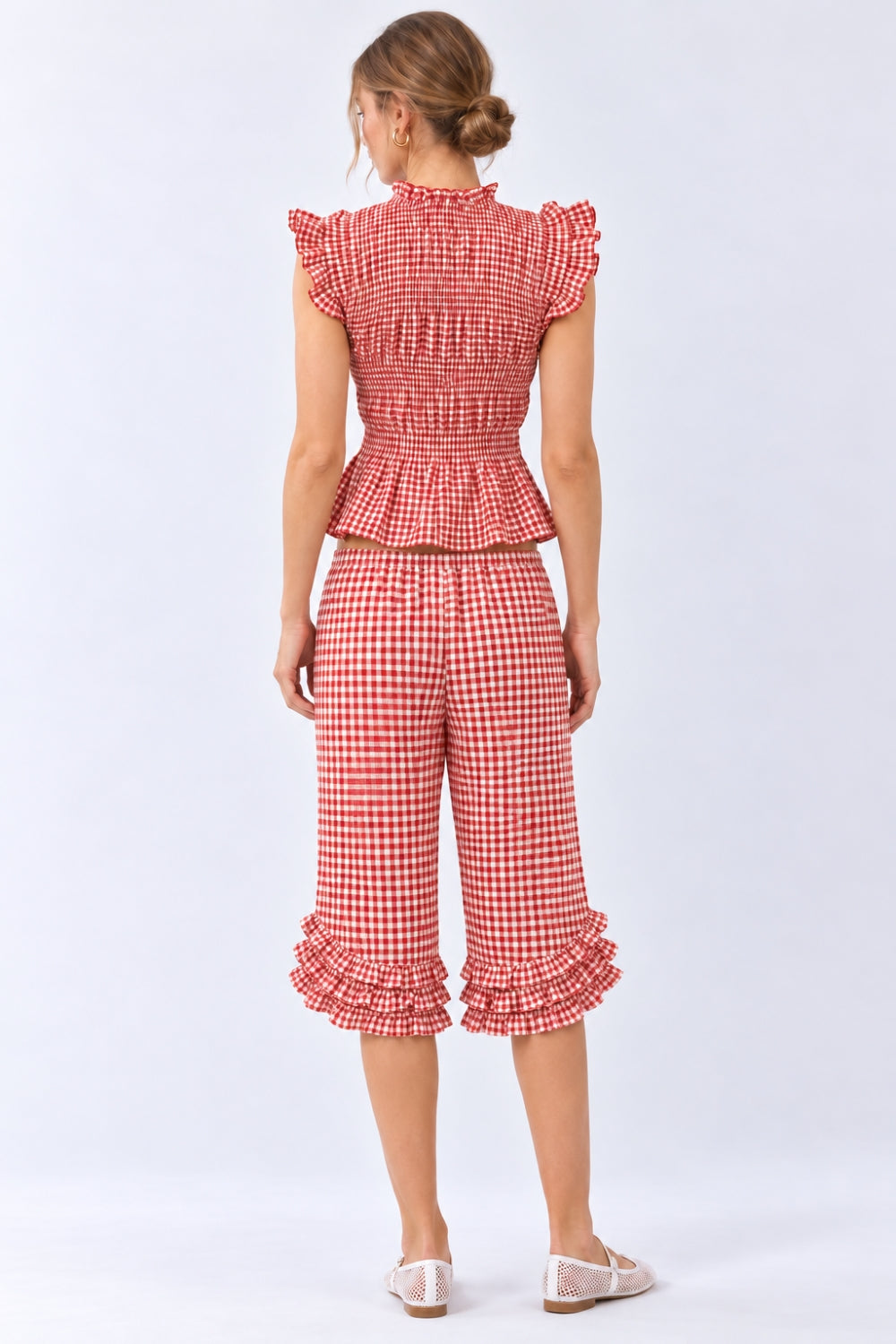 RSET320_PINK COMBO