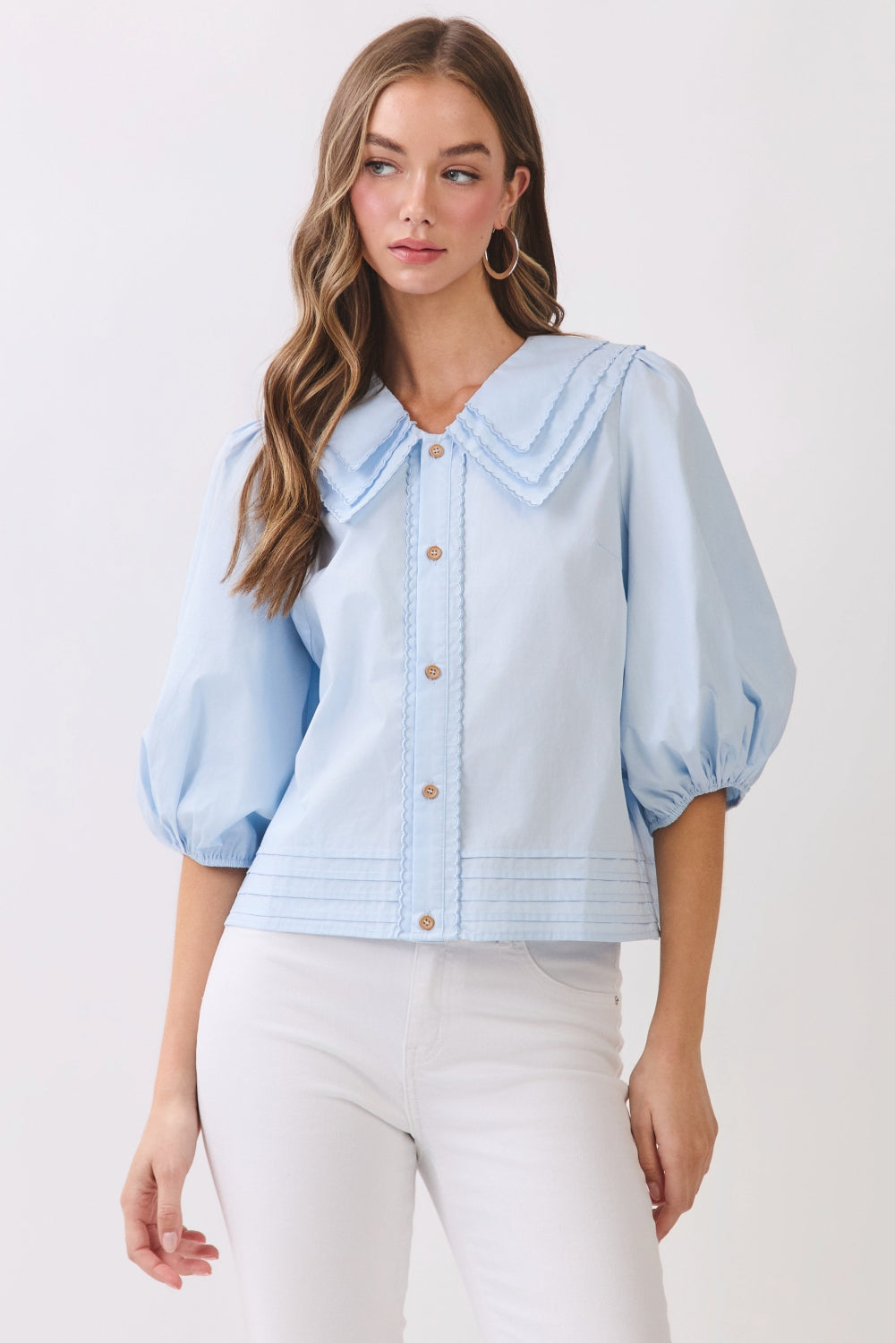 RT210_BLUE