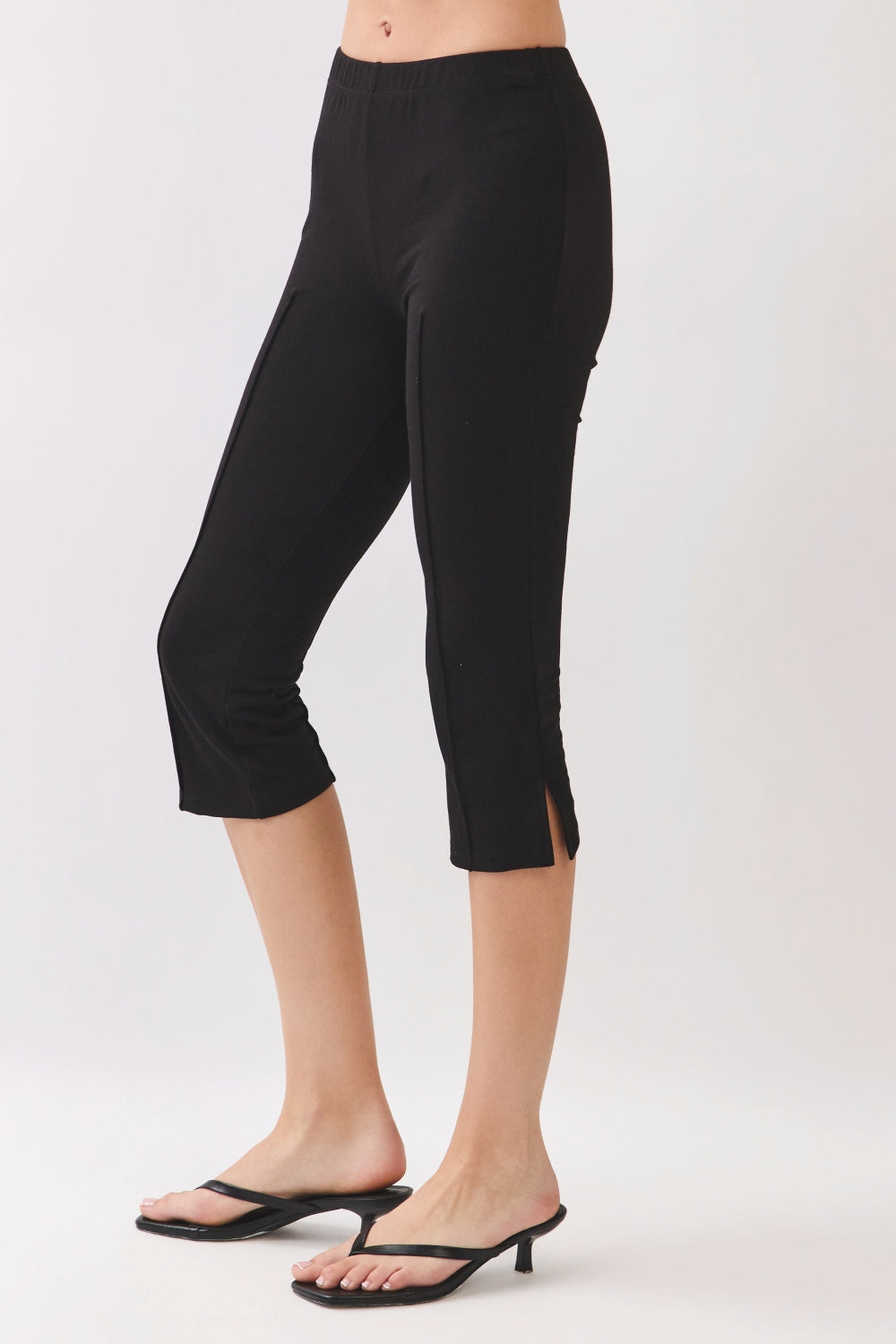 RP168_BLACK