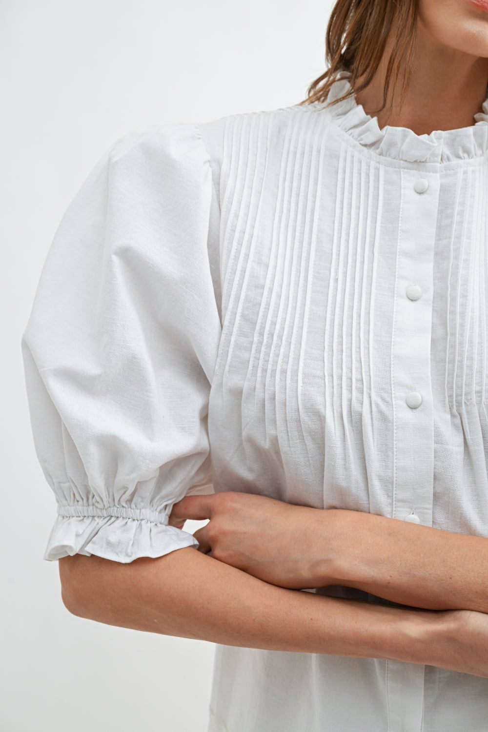 RT206_WHITE