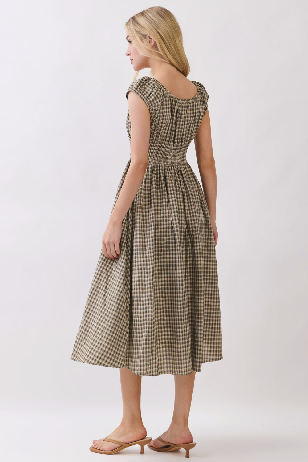 RD379_OLIVE COMBO