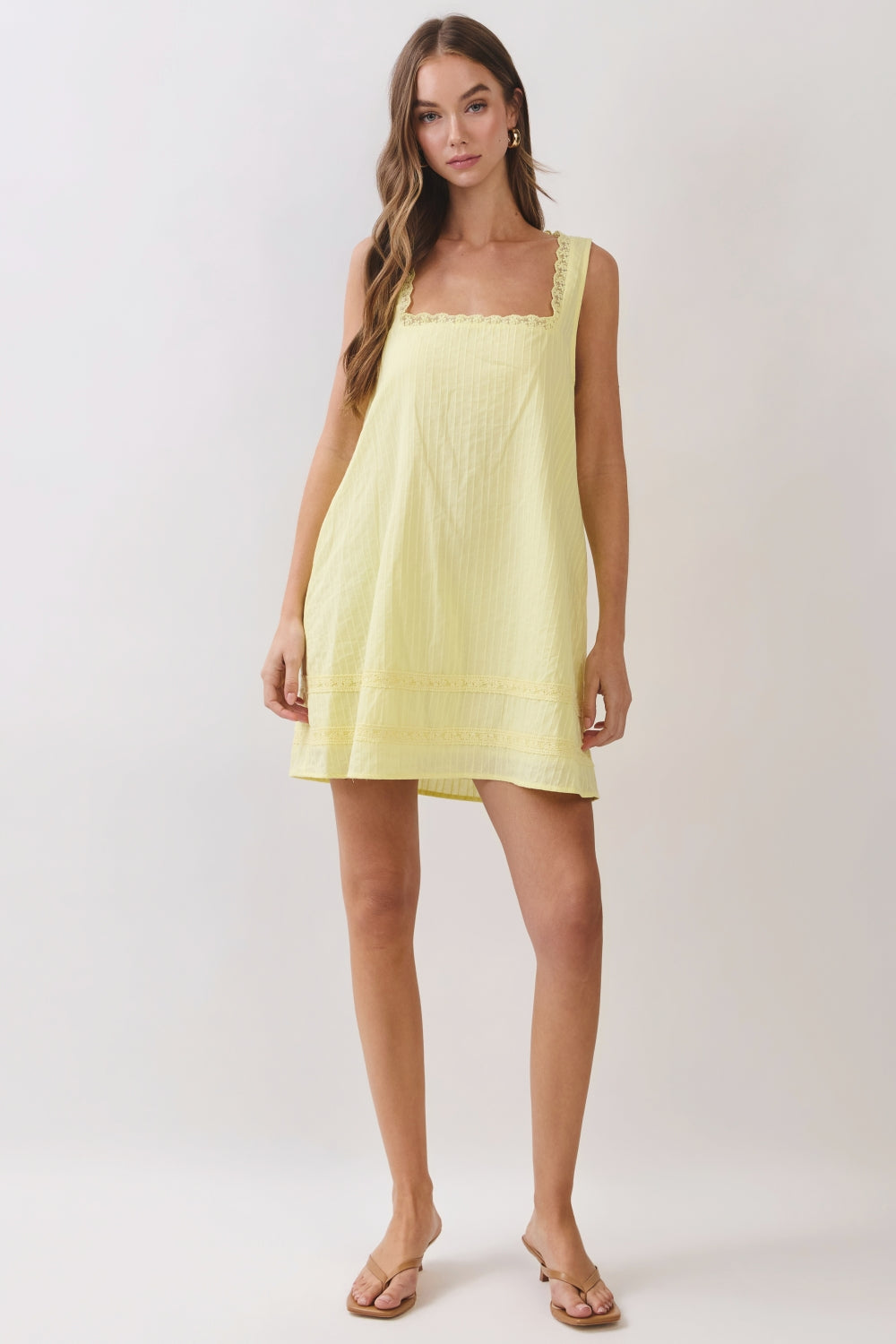 RD387_YELLOW