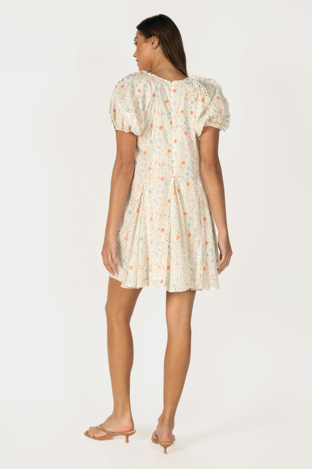 RD325_CREAM MULTI
